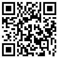 QR Code for 1B1PbY8Hf17XZhMKfpMjp6AAvsgnUQ4D2F