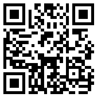 QR Code for 1B1RJids29bpuYs65EEssMYeX2ivf7euJz