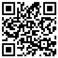 QR Code for 1B1RmLgrdQgERQmtAKz7YMKqbcj5HSJmSh