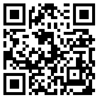 QR Code for 1B1S2PSioiTdJN4Y9p2cFFgYWabpHAoeeT