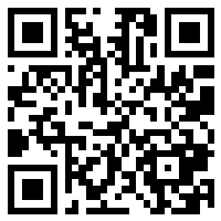 QR Code for 1B1Srf5fR7bXqDTd5SqvGLFJ3opCYuXmqT