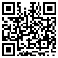 QR Code for 1B1TCU9szfBEUz7cqS3CMHuASAaLS5hUM7