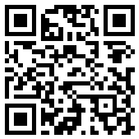 QR Code for 1B1THGr3KjHa5QpotV33vjJ7easMuZWF2K
