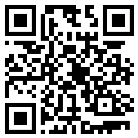QR Code for 1B1TWdfsMnBrX38xpcX1frPTKJCD3WBTuF