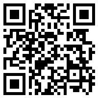 QR Code for 1B1UpGxpkLAcCcRmUUYeDcLomYe63fpBwg
