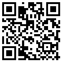 QR Code for 1B1VM1BSi3w3TSJRgbFFJCuZ43NkCbnUPw