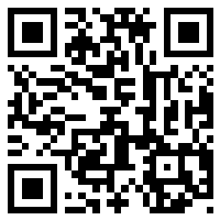 QR Code for 1B1WtiCmsKvyvFkDZzvFtHTudBadVwXfAB
