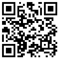 QR Code for 1B1YfqV2noJ6PAs5CFcXaRuKiWgR9dMoki