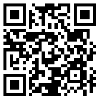 QR Code for 1B1ZQiEdZAMajpzMe39MZMo2YRtzyuQRPe