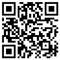 QR Code for 1B1aeBAvFHRkeyFyE9zFjZhrnMHFfj3pSo
