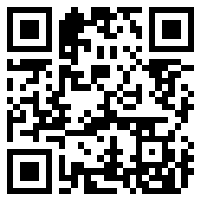 QR Code for 1B1cTbQetza7muk2kGcp2ZiuXfKWbSWzPJ