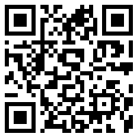QR Code for 1B1cw8XT4vgm5CMmD3sMp3ZYPsXZ1t7wVb