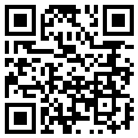 QR Code for 1B1dCbpBA1tTdfLdJ7t2jsAVtychMZPGr6