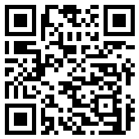 QR Code for 1B1dJQDUtcdk2k16LRzfFNqeNwmskv3A2b