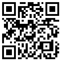 QR Code for 1B1hexUR4kz7bDQKVxcfBzC3fpPptyoxVT
