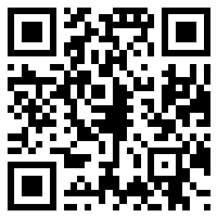 QR Code for 1B1hhaikk1iDneD8UMFST9Q2kDBR8412fg