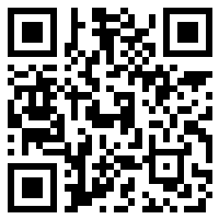 QR Code for 1B1hiBUeMD1Djasm4dk4BeQj6dqbfZ1UtJ
