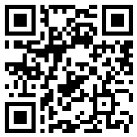 QR Code for 1B1hshSjeBn3kiN5aY7TGeuQbSLzomLS1L
