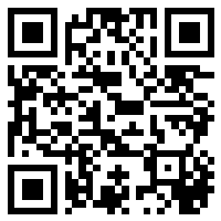 QR Code for 1B1ifzZopZ6MsgALC6TNsEhgyKm5AYd4kB