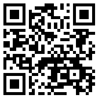 QR Code for 1B1kPd7bmwpTYCk5CjnFddAXtHk8K95WFi
