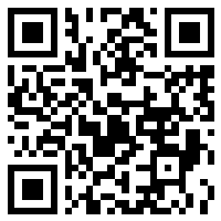 QR Code for 1B1okkoHo2C8HFSw1mWymYMPxPw6XUPA8e