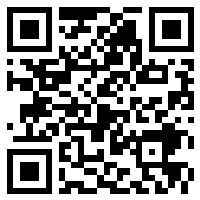 QR Code for 1B1pFmovk8ioeB7U6fcN3ia65kVHSU5d9c