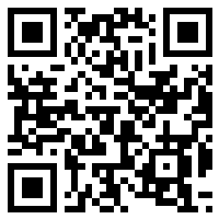 QR Code for 1B1paXvvEh2GqGVYGGHEPXAFKmJAkSYBbH