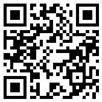 QR Code for 1B1qvp9qnhmYbfjXfvEd8W1rYo26Ge4sB