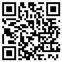 QR Code for 1B1s9CppkbGPZBLTLifQRJe2jdKE4FXLP6