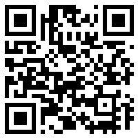 QR Code for 1B1shdRDAJWBD3pkt13Hn4T42GginHcAYf