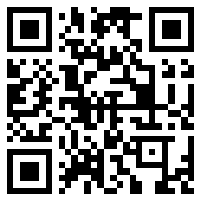 QR Code for 1B1ssWvmv7jdcf5fmzTiiMLByEDxtJ7HdW
