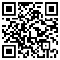 QR Code for 1B1tt72e3GyQubGaFbLFhAkWTVvczpfYCB