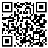 QR Code for 1B1uspg9sGdDYpg5FEnDMGkhBscHHdsfyi