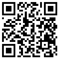 QR Code for 1B1vimtuvdxLAofSdMReh53qe5sDa8ATCD