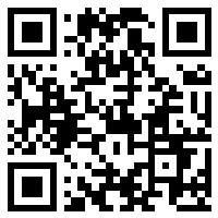 QR Code for 1B1yLaSHPiERT6uvGtewiHMLwd7iwbA9NU