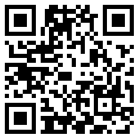 QR Code for 1B1ymkvXMHq2J1Vi5vHH3FEPFVZp8tWAcZ