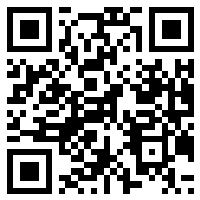QR Code for 1B1ynMYvTYWEwpMWQVCK64M3uN5tQ3W1Dk