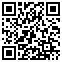 QR Code for 1B21uEQ83qpySw5YKZeFFpdMAsKQGPRE8B