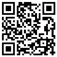 QR Code for 1B23NQ2nHuQLF7VUHS45oD11h2jLxroZdn