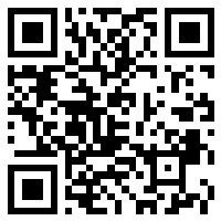 QR Code for 1B23PknJapSdSYL65PskTudhZauYJiBSZ7