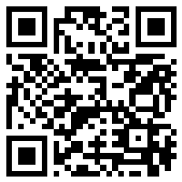 QR Code for 1B23zW4zPRiRb82fMsh4fsdviEhDHfDnGs