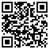 QR Code for 1B24wAVn5jPpEeXvC1nMfBEYMBW4HY4cUk