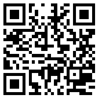 QR Code for 1B252DjrufFFGS8eAsWGWWfAXR8KTasMkn