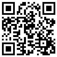 QR Code for 1B25H963NsPWtLhAUNnEmRjm831FTCb2ht