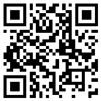 QR Code for 1B2676CU51osVc1LKXixkE3TbdkkHHpZix