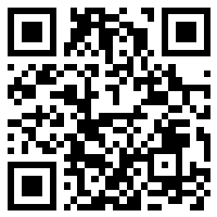 QR Code for 1B276oESZiTm5KaUYbxbkA3DAKv7c8MeEY