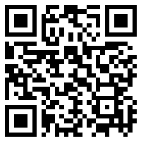QR Code for 1B2A8sdWjpv6aiekikRTbVfGjHiEaQdFpt