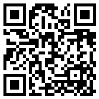 QR Code for 1B2AFBWig5M7VaQ33k44FyMA29rQ28g8aE