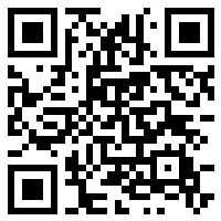 QR Code for 1B2AG4ntVCVdMMwWaBdo2YtzSmebo7rY4Z