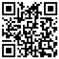 QR Code for 1B2AddLDbfPdHSQAonHiha9C9jJ2h5mm3s